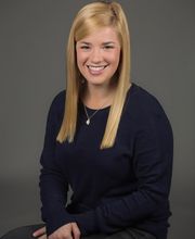 Azalea Orthopedics image 3