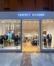 Tommy Hilfiger immagine 1