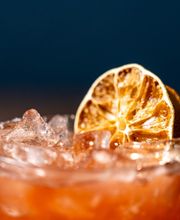 Marlborough Tavern image 16