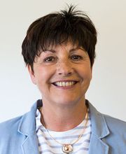 Physiotherapie Brakutt Bild 3