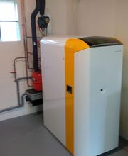 Crespeau Guillaume image 2