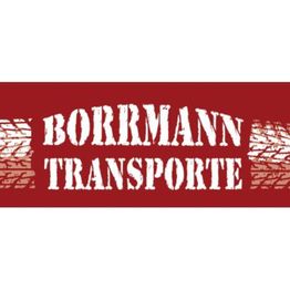 Borrmann Transporte GmbH