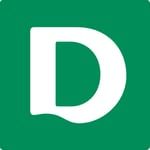 Deichmann Logo