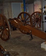 Brun Jacques image 7