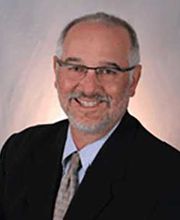 Texas Ear, Nose & Throat Specialists, LLP image 2