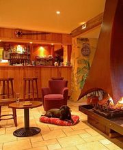 Hôtel Restaurant Picheyre image 6