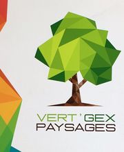 Vert'gex Paysages EURL image 4