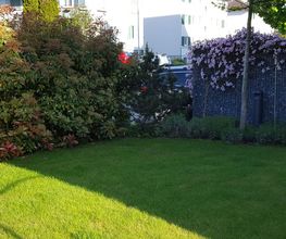 Kelpe Gartenbau Bild 12