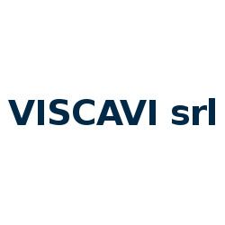 Viscavi logo
