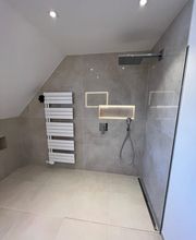 Multi Handwerker Service Bild 3