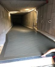 Achermann Unterlagsböden GmbH Bild 5