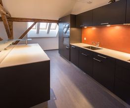 Bloechle Cuisines SA Bild 1