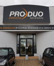 Pro-Duo image 1
