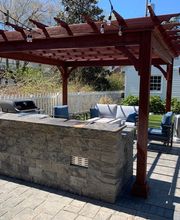 Cleanstone Construction image 7