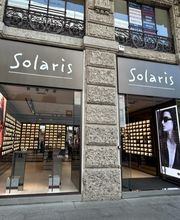 Solaris immagine 6
