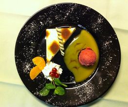 L'Oasis Bild 14