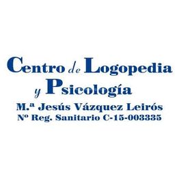 LOGOMARIAJESUSVAZQUEZLEIROS.jpg