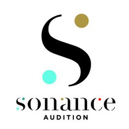 Sonance Audition Troyes