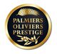 Palmiers Prestige