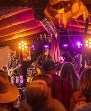 Robert Weston  Country Music Singer-Songwriter afbeelding 4