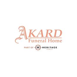 Akard Funeral Home