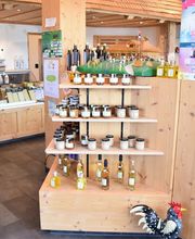 Crèmerie du Gibloux Bild 3