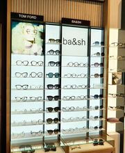 Opticien Krys image 11