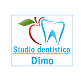 Centro Medico Dimo logo
