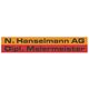N. Hanselmann AG