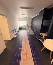 Seeger Leistungszentrum | Sudenburg Bild 14