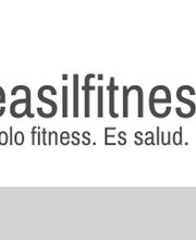 ObeaSilFitness imagen 1
