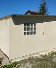JR Façade image 6