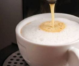 beroa-vending-taza-cafe-03.jpg