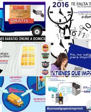 COPISTERIALowCost.es imagen 7