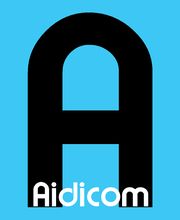 AIDICOM INFORMATIQUE image 2