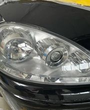 Simon Cars AG Bild 4