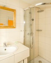 Café Kropff Bild 10