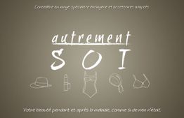 Autrement Soi