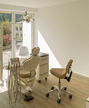 BlackForestOrtho Dr. Max Arnold Bild 1