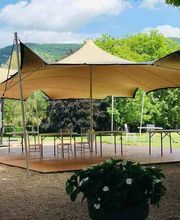 Loca Réception Lyon image 9