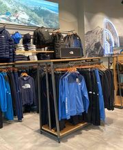 The North Face Vicolungo immagine 4