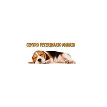 centro_vet_madrid.jpg