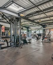 Basic-Fit 24/7 image 1