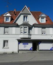 Rechtsanwaltskanzlei Thomas Röder Bild 4