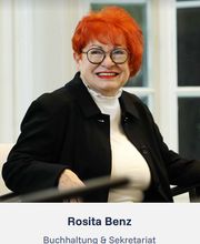 Interna Treuhand AG Bild 2