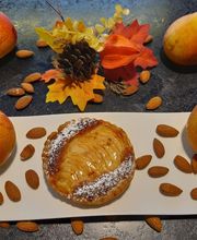 LE FOURNIL D ANROZ image 13