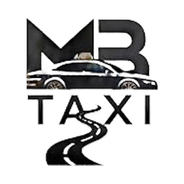 MB Taxi