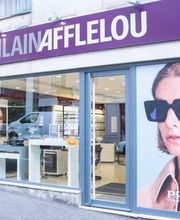 Opticien Nogent-Sur-Marne | Alain Afflelou image 1