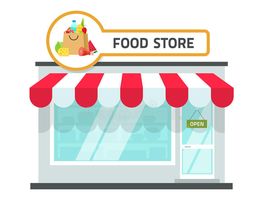 alimentaciontienda.jpg