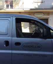 Onoranze Funebri Gardellini immagine 5